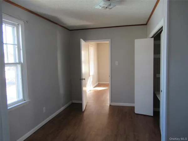 $1,850 | 26 Glass Street, Port Jervis, NY 12771