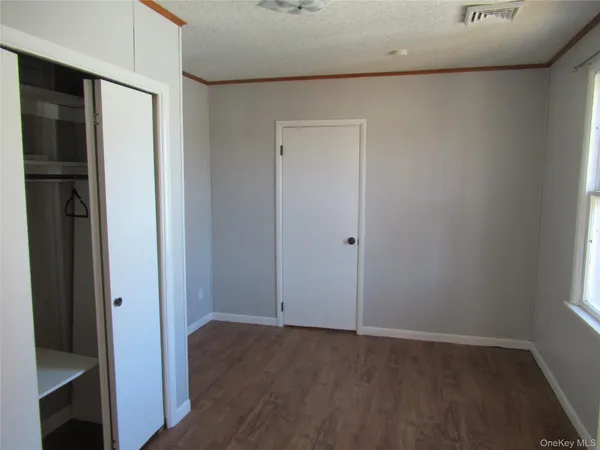 $1,850 | 26 Glass Street, Port Jervis, NY 12771