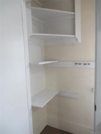 $1,850 | 26 Glass Street, Port Jervis, NY 12771