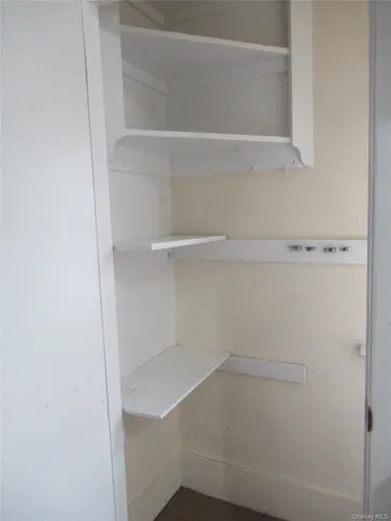 $1,900 | 26 Glass Street, Port Jervis, NY 12771