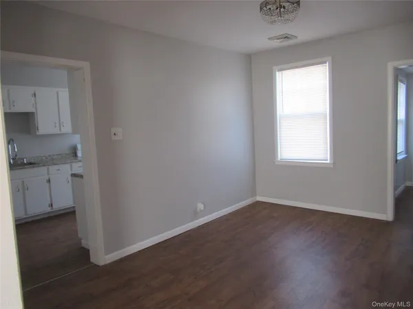 $1,850 | 26 Glass Street, Port Jervis, NY 12771