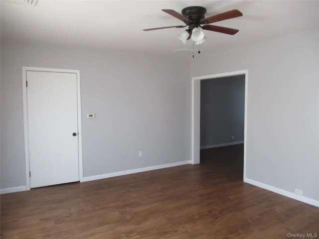 $1,900 | 26 Glass Street, Port Jervis, NY 12771