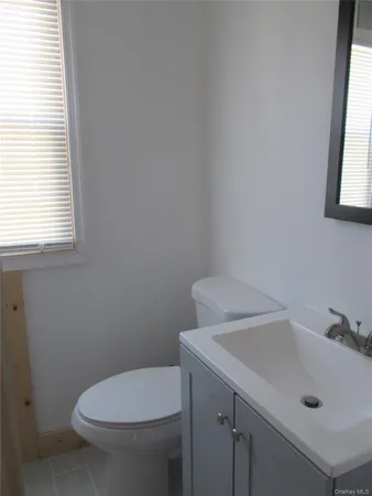 $1,850 | 26 Glass Street, Port Jervis, NY 12771