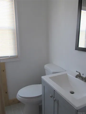 $1,900 | 26 Glass Street, Port Jervis, NY 12771