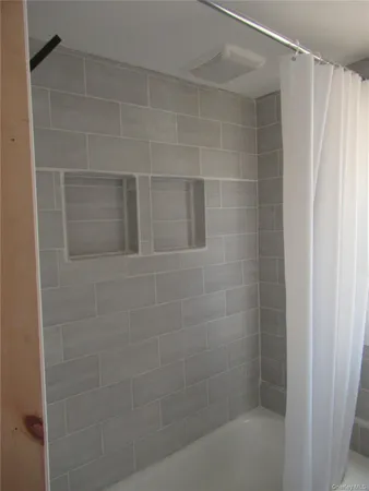 $1,850 | 26 Glass Street, Port Jervis, NY 12771