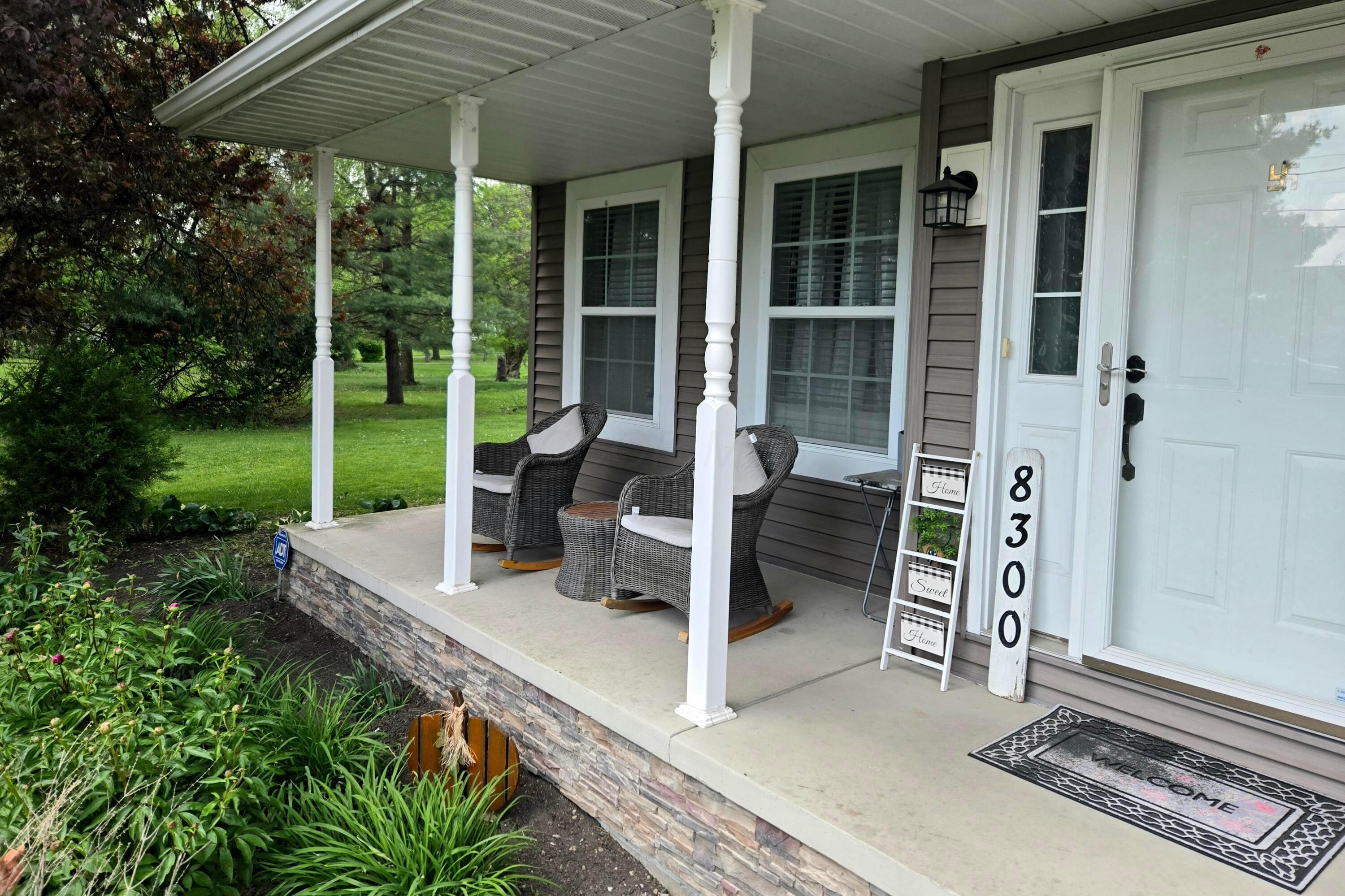 8300 Kennedy Road Blacklick, OH 43004 - Photo 5 of 48 1000085743