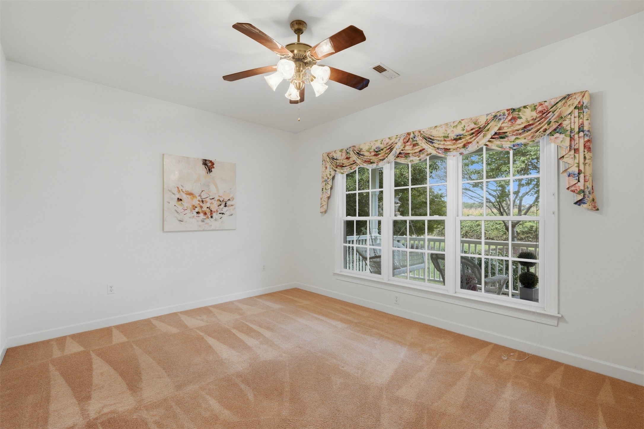 3700 Bailey Road Providence Forge, VA 23140 - Photo 39 of 78 Gallery Image 39