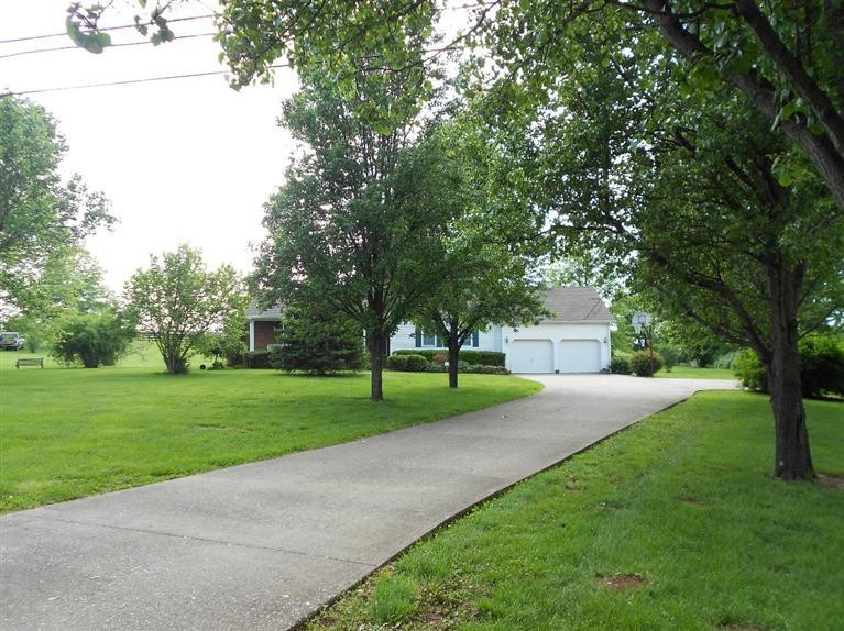 971 Ninevah Road Frankfort, KY 40601 - Photo 43 of 44 Photo 51