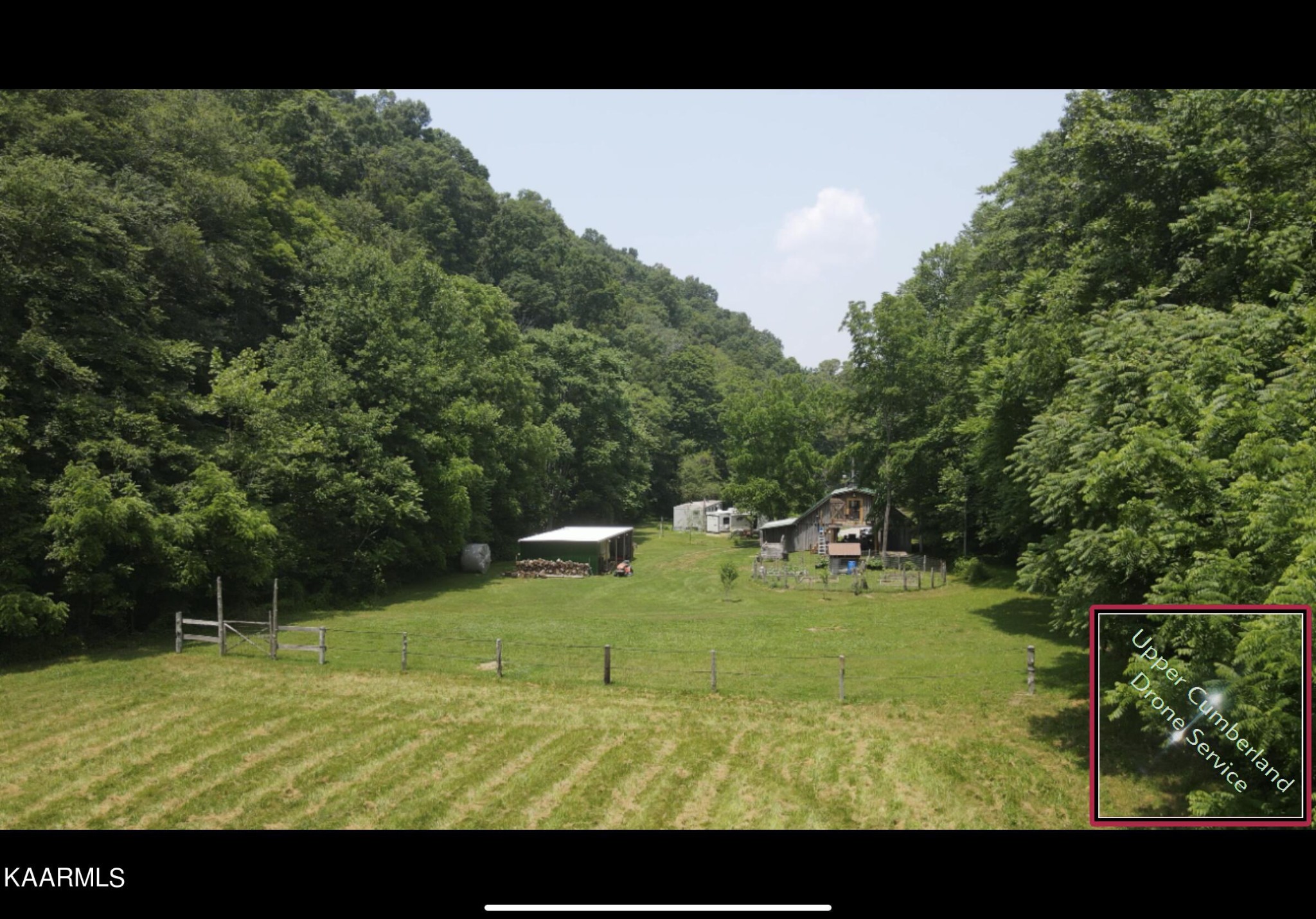 160 Bridge Road Byrdstown, TN 38549 - Photo 1 of 59 Gallery Image 1