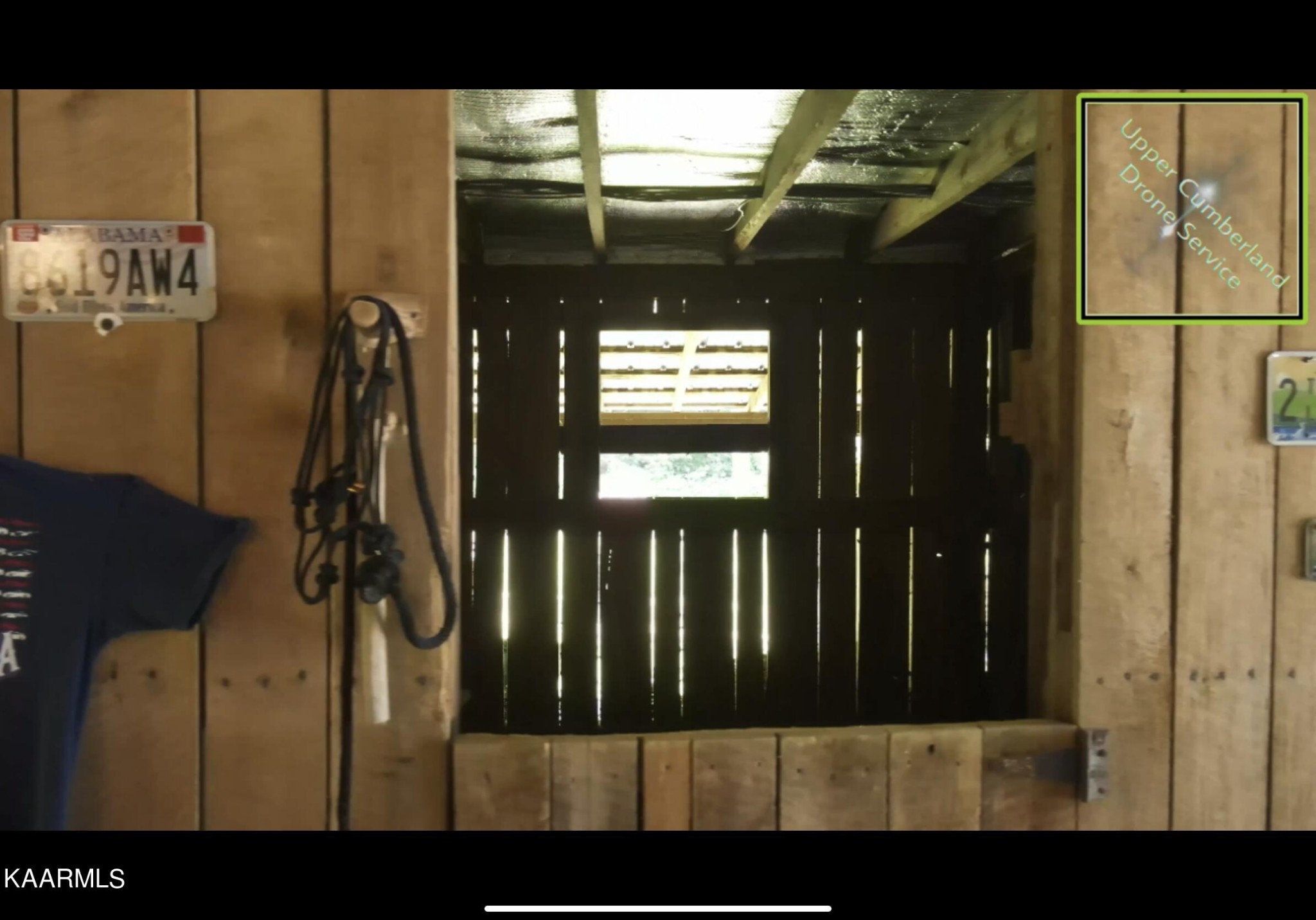 160 Bridge Road Byrdstown, TN 38549 - Photo 12 of 59 Gallery Image 12