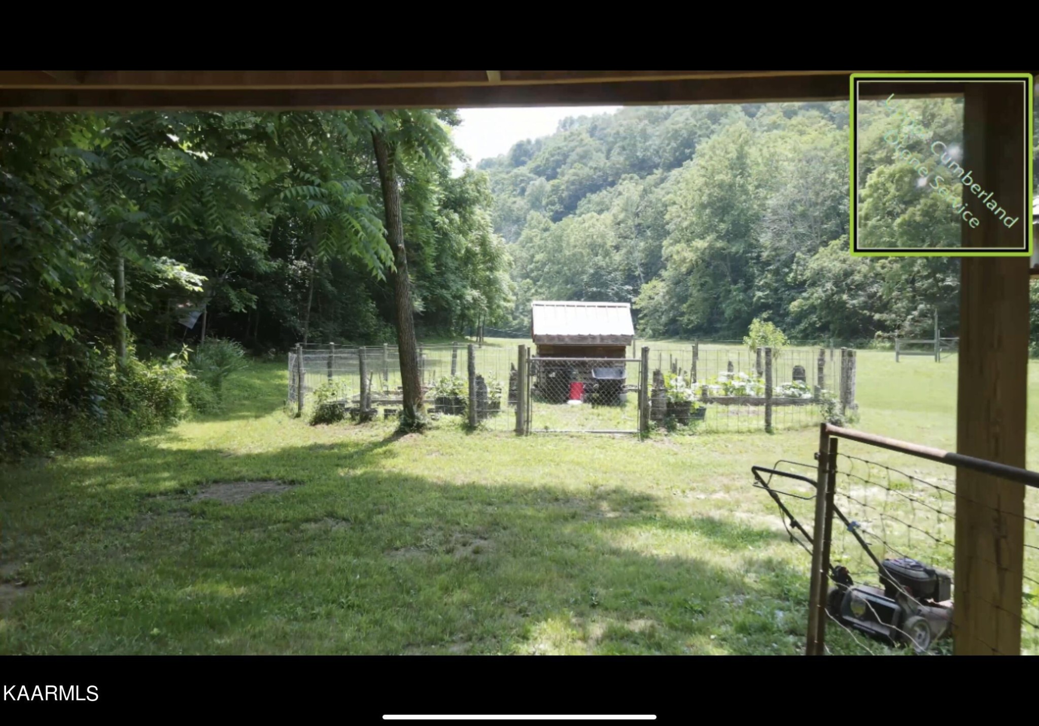 160 Bridge Road Byrdstown, TN 38549 - Photo 13 of 59 Gallery Image 13