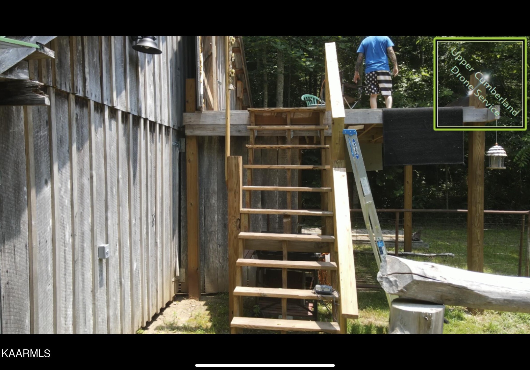 160 Bridge Road Byrdstown, TN 38549 - Photo 14 of 59 Gallery Image 14