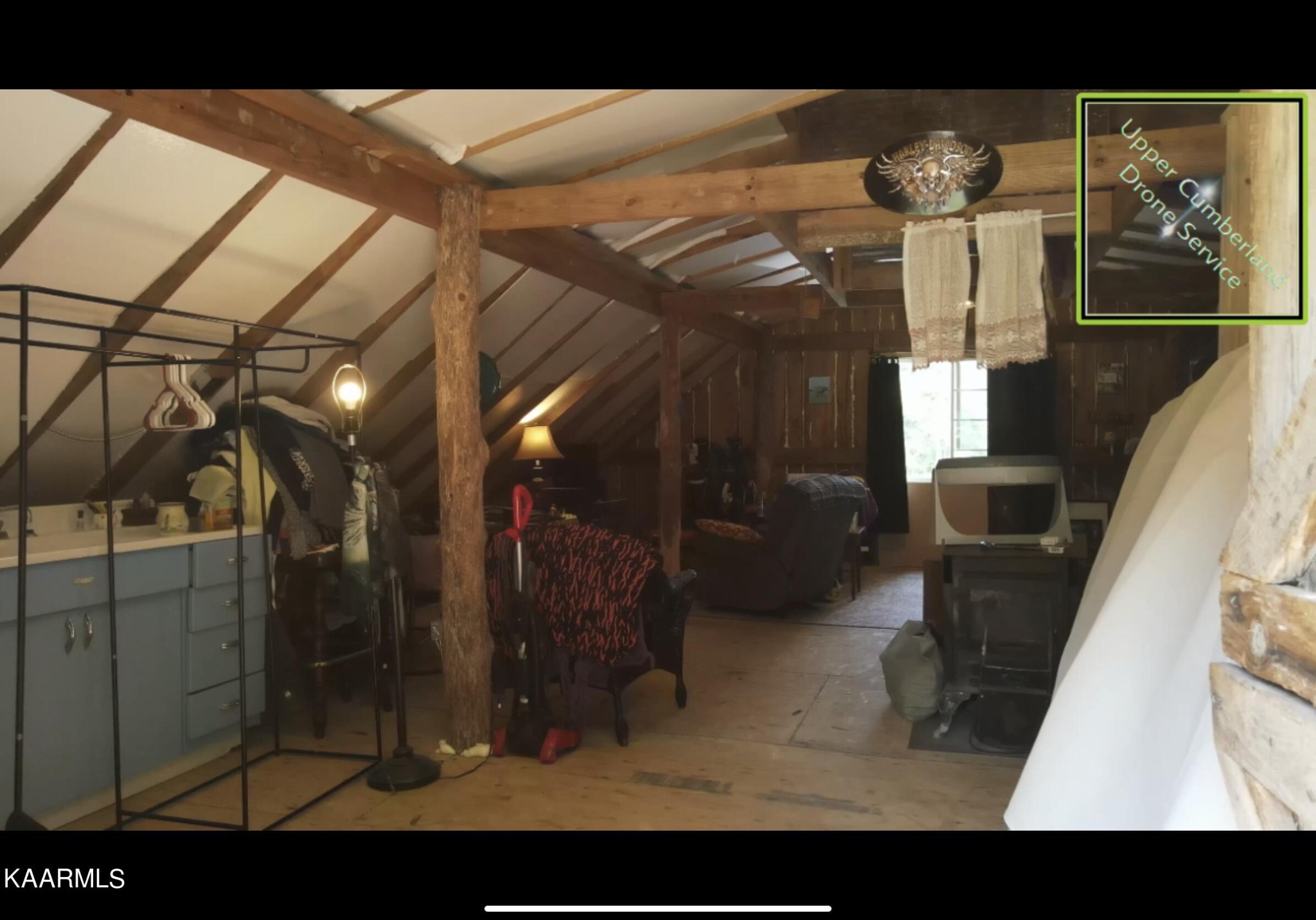 160 Bridge Road Byrdstown, TN 38549 - Photo 15 of 59 Gallery Image 15