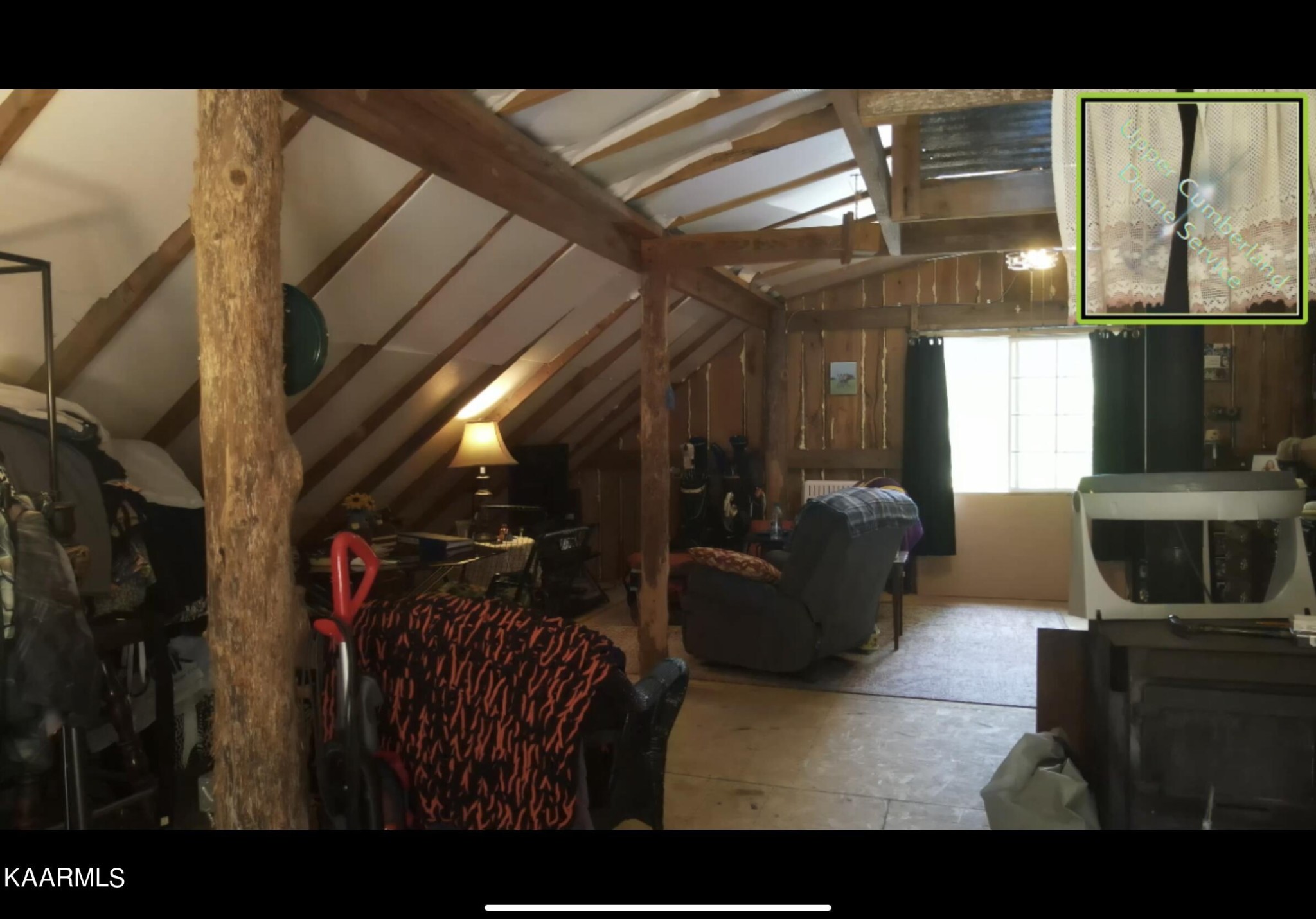 160 Bridge Road Byrdstown, TN 38549 - Photo 16 of 59 Gallery Image 16