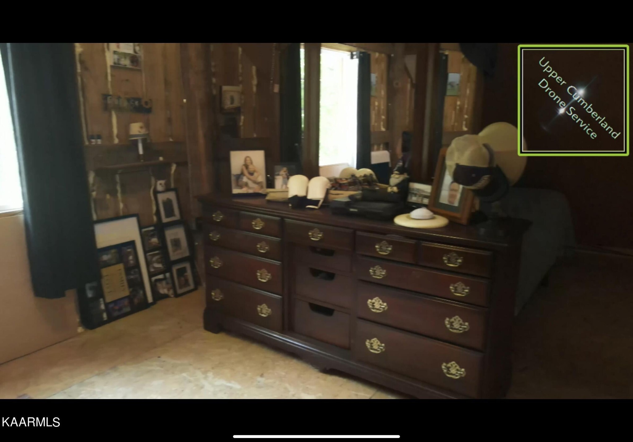 160 Bridge Road Byrdstown, TN 38549 - Photo 19 of 59 Gallery Image 19