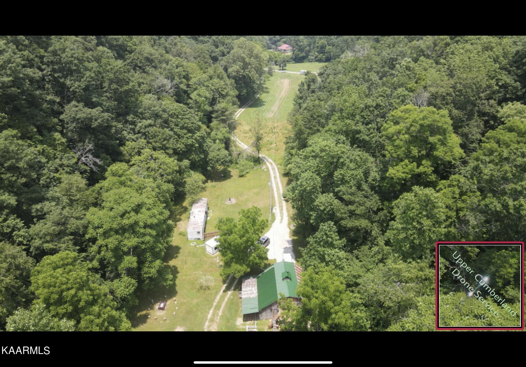160 Bridge Road Byrdstown, TN 38549 - Photo 2 of 59 Gallery Image 2