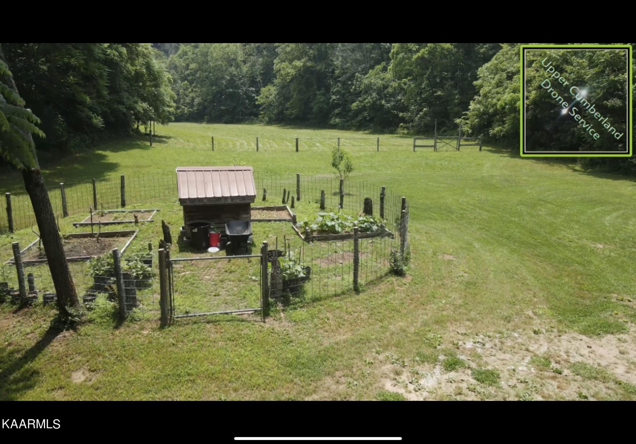 160 Bridge Road Byrdstown, TN 38549 - Photo 24 of 59 Gallery Image 24