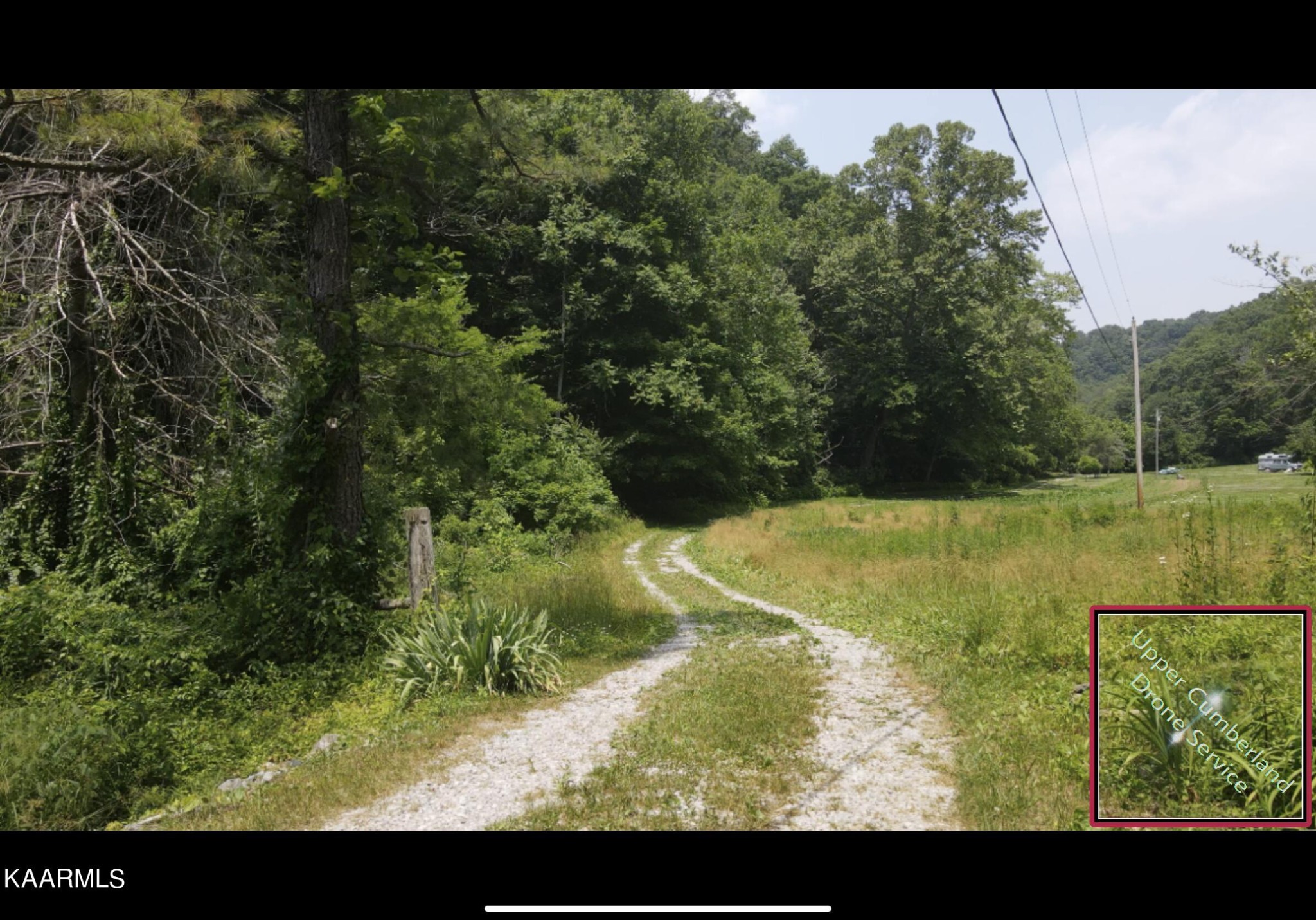 160 Bridge Road Byrdstown, TN 38549 - Photo 25 of 59 Gallery Image 25