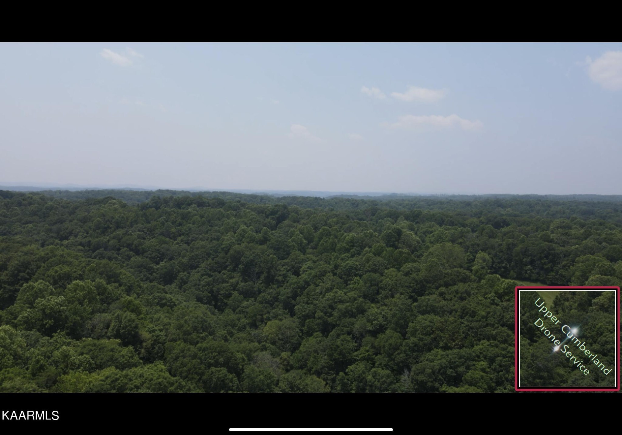 160 Bridge Road Byrdstown, TN 38549 - Photo 27 of 59 Gallery Image 27