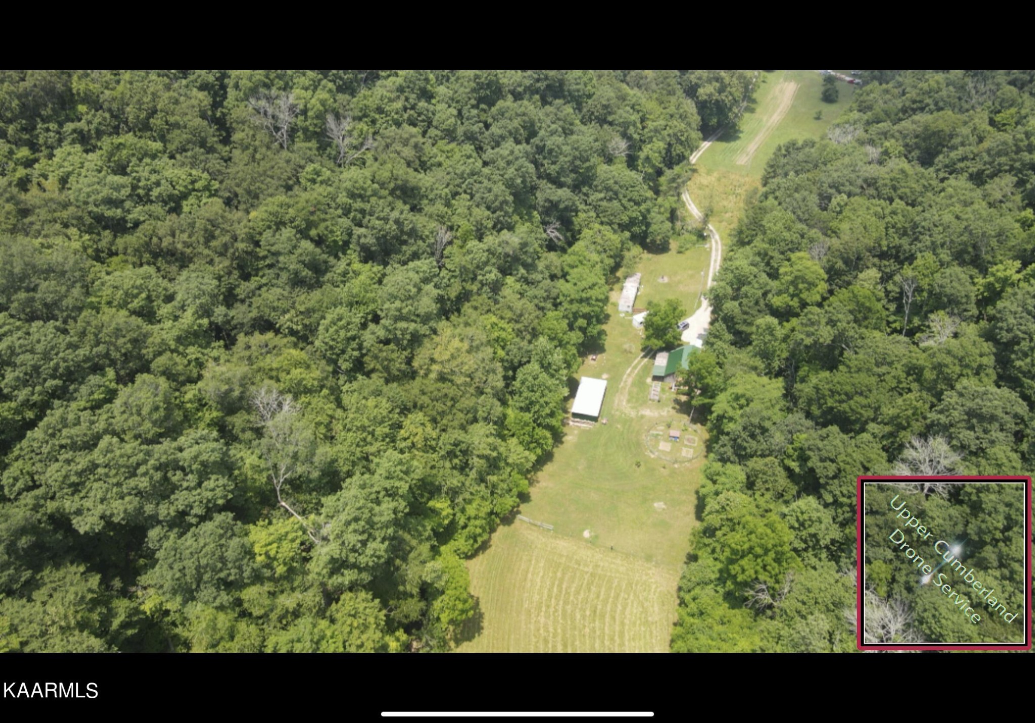 160 Bridge Road Byrdstown, TN 38549 - Photo 29 of 59 Gallery Image 29