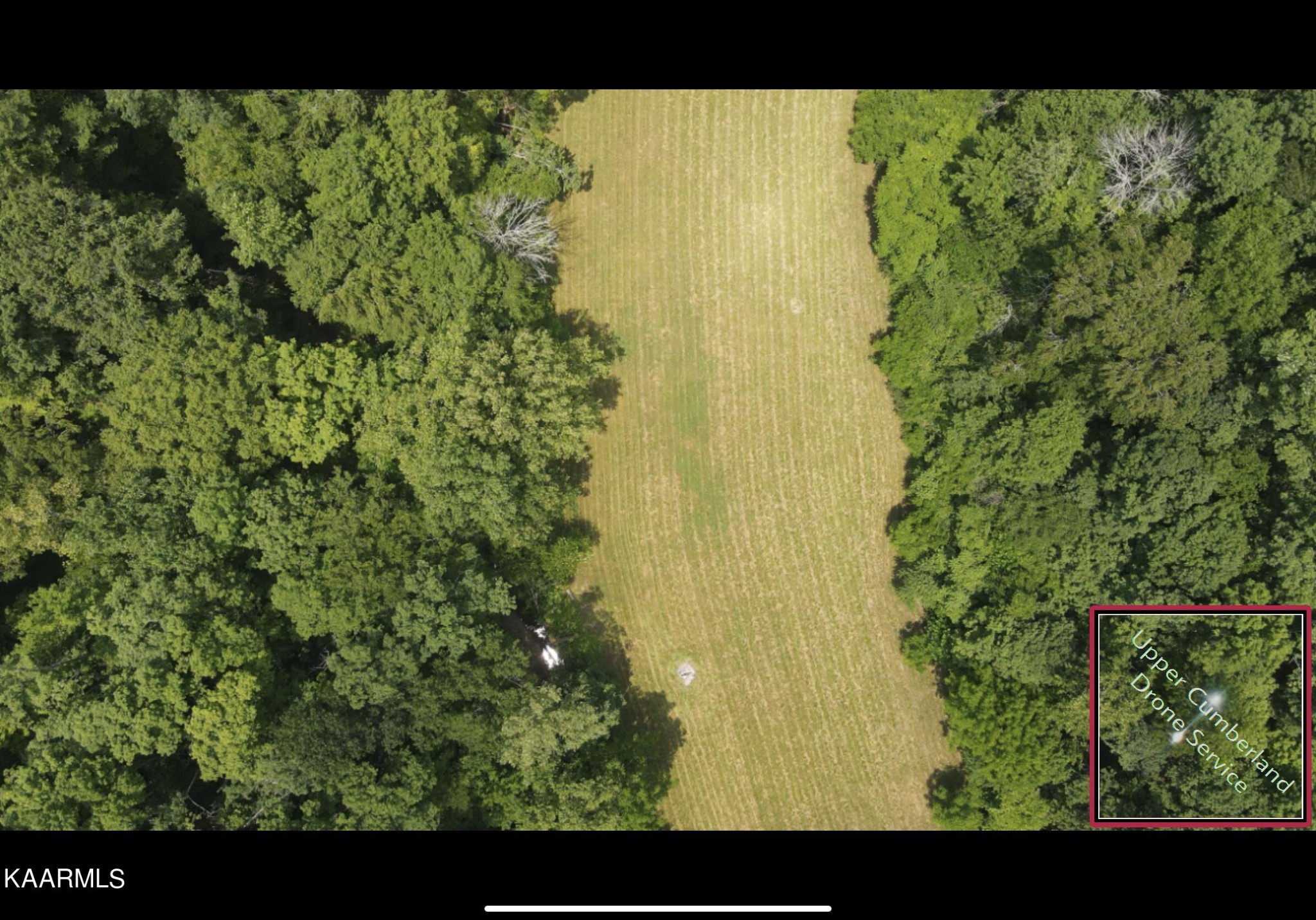 160 Bridge Road Byrdstown, TN 38549 - Photo 30 of 59 Gallery Image 30