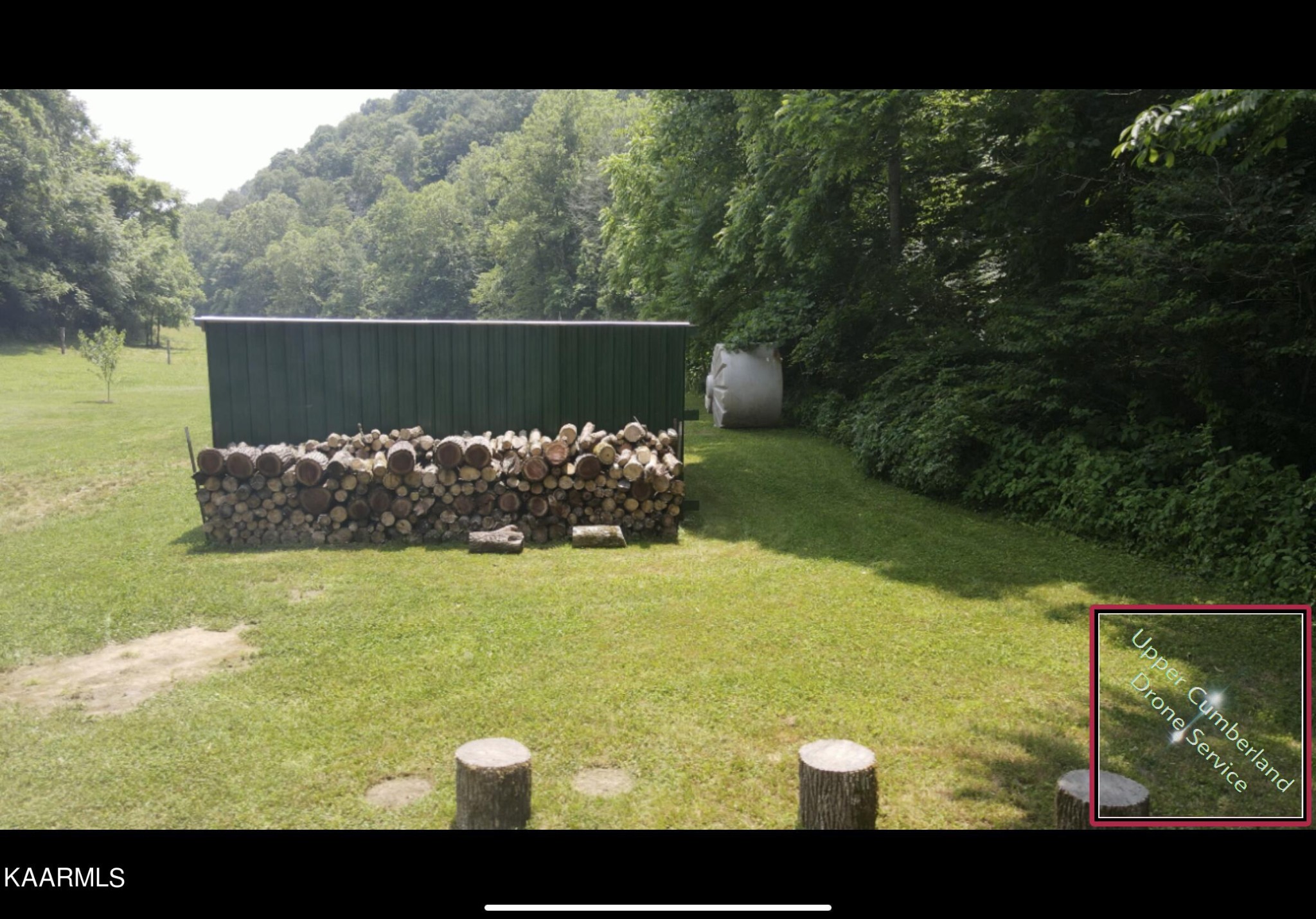 160 Bridge Road Byrdstown, TN 38549 - Photo 40 of 59 Gallery Image 40