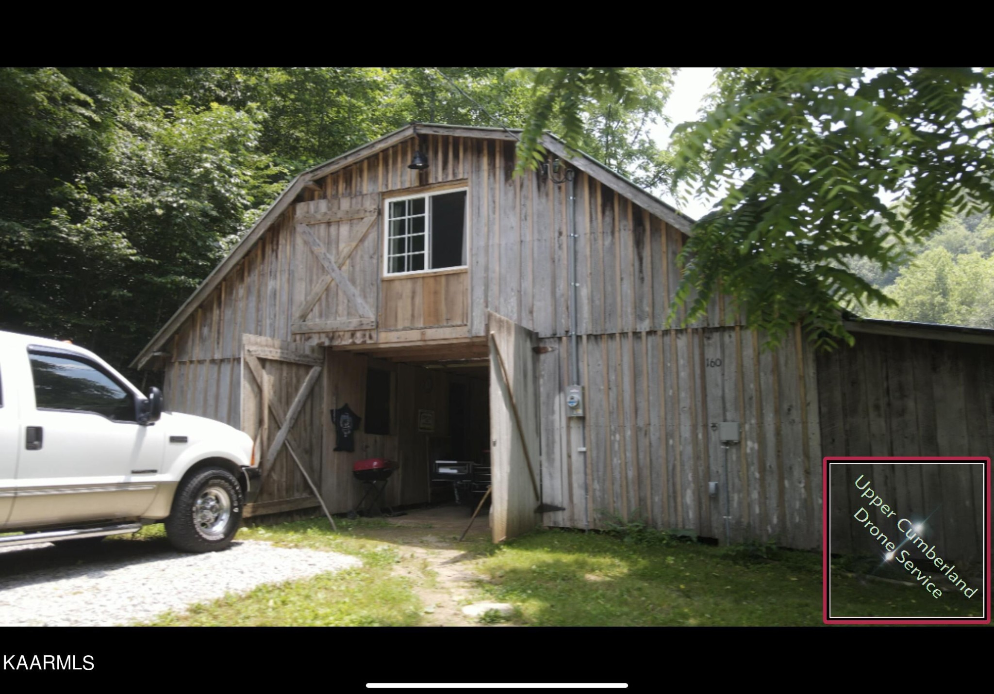 160 Bridge Road Byrdstown, TN 38549 - Photo 49 of 59 Gallery Image 49