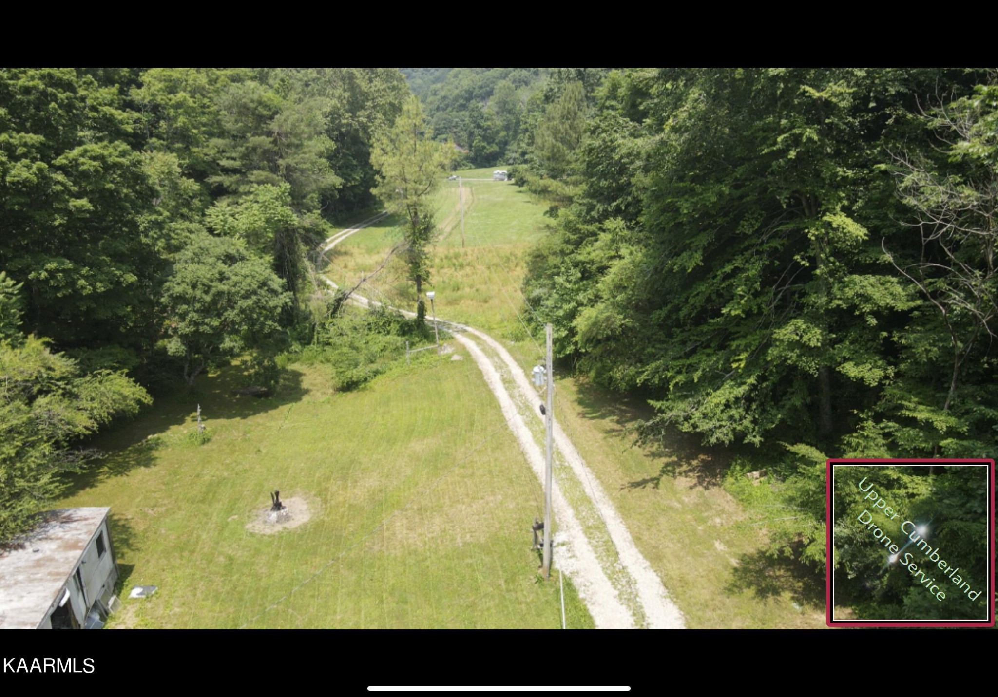160 Bridge Road Byrdstown, TN 38549 - Photo 5 of 59 Gallery Image 5