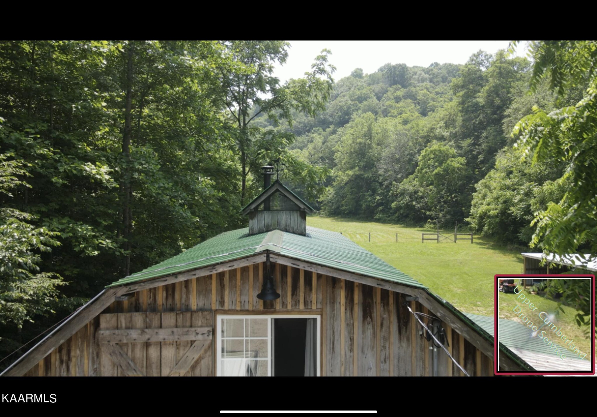 160 Bridge Road Byrdstown, TN 38549 - Photo 51 of 59 Gallery Image 51