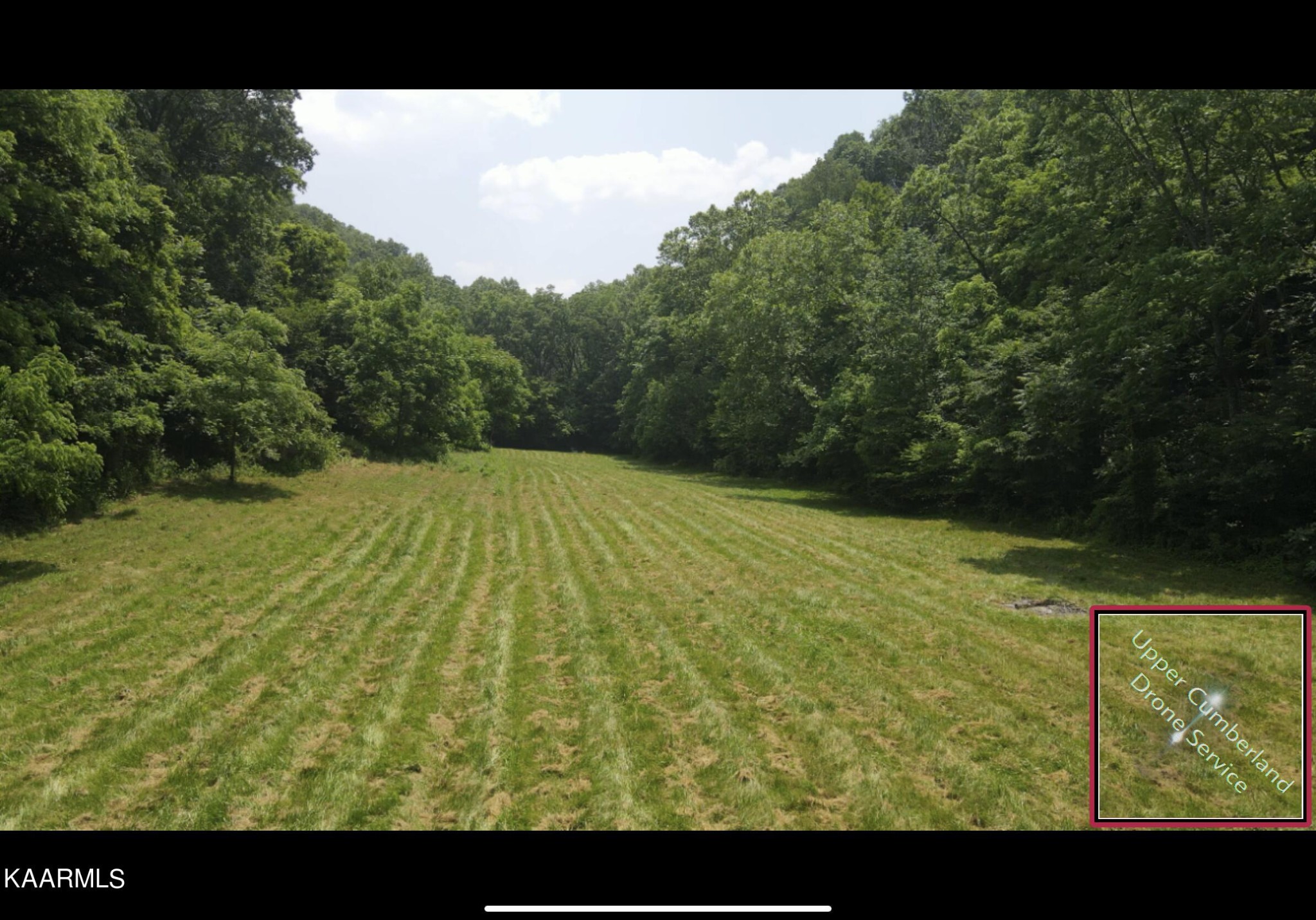 160 Bridge Road Byrdstown, TN 38549 - Photo 52 of 59 Gallery Image 52