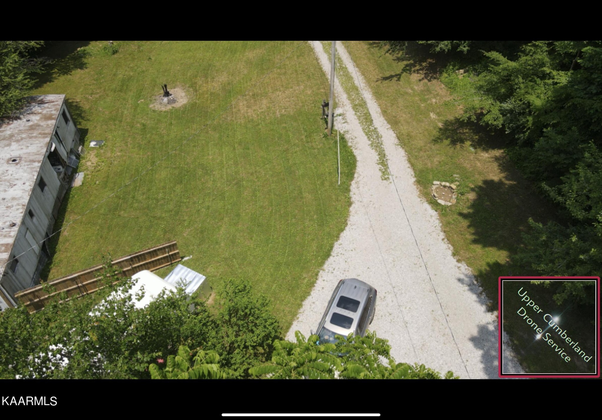 160 Bridge Road Byrdstown, TN 38549 - Photo 53 of 59 Gallery Image 53