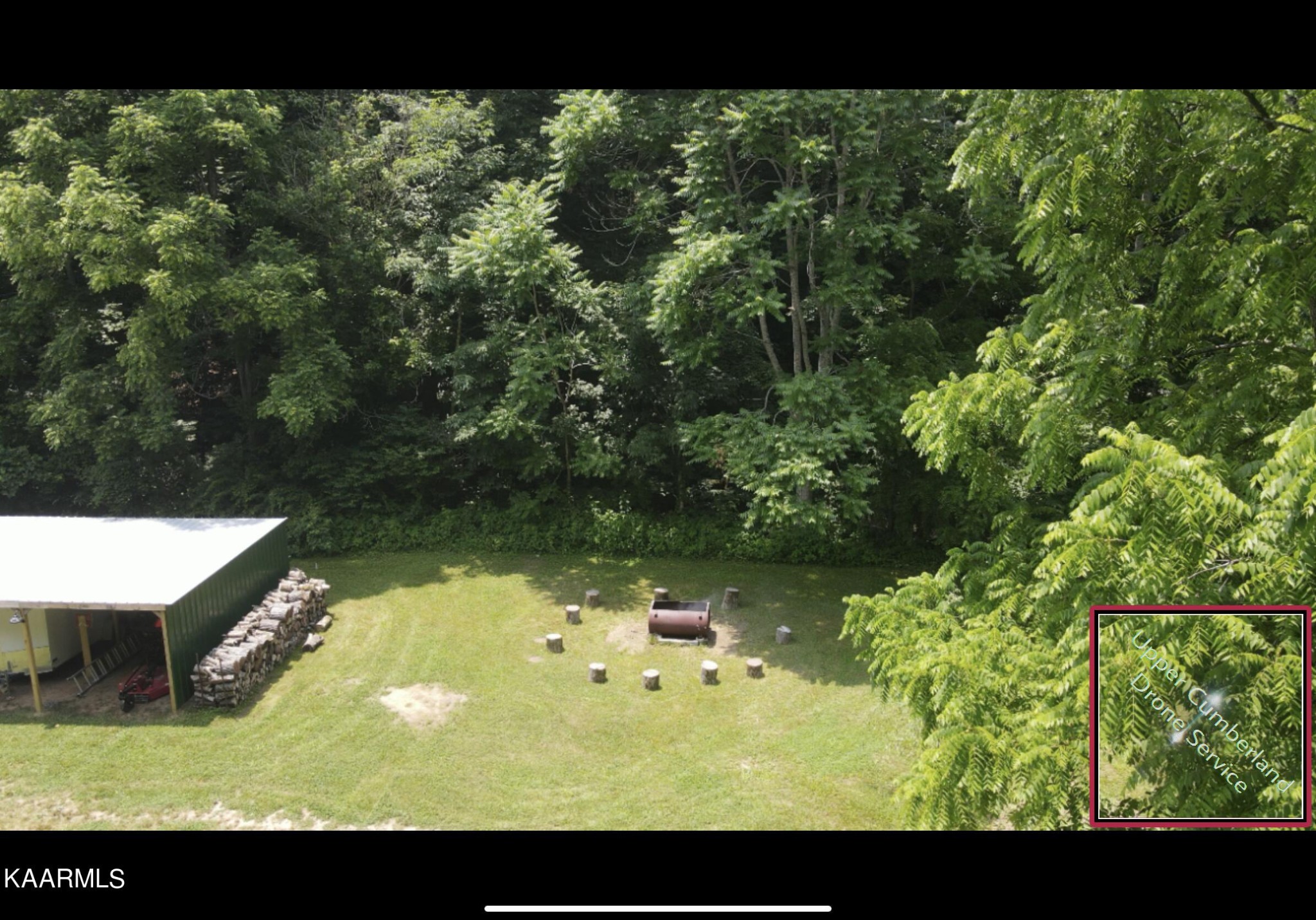 160 Bridge Road Byrdstown, TN 38549 - Photo 57 of 59 Gallery Image 57