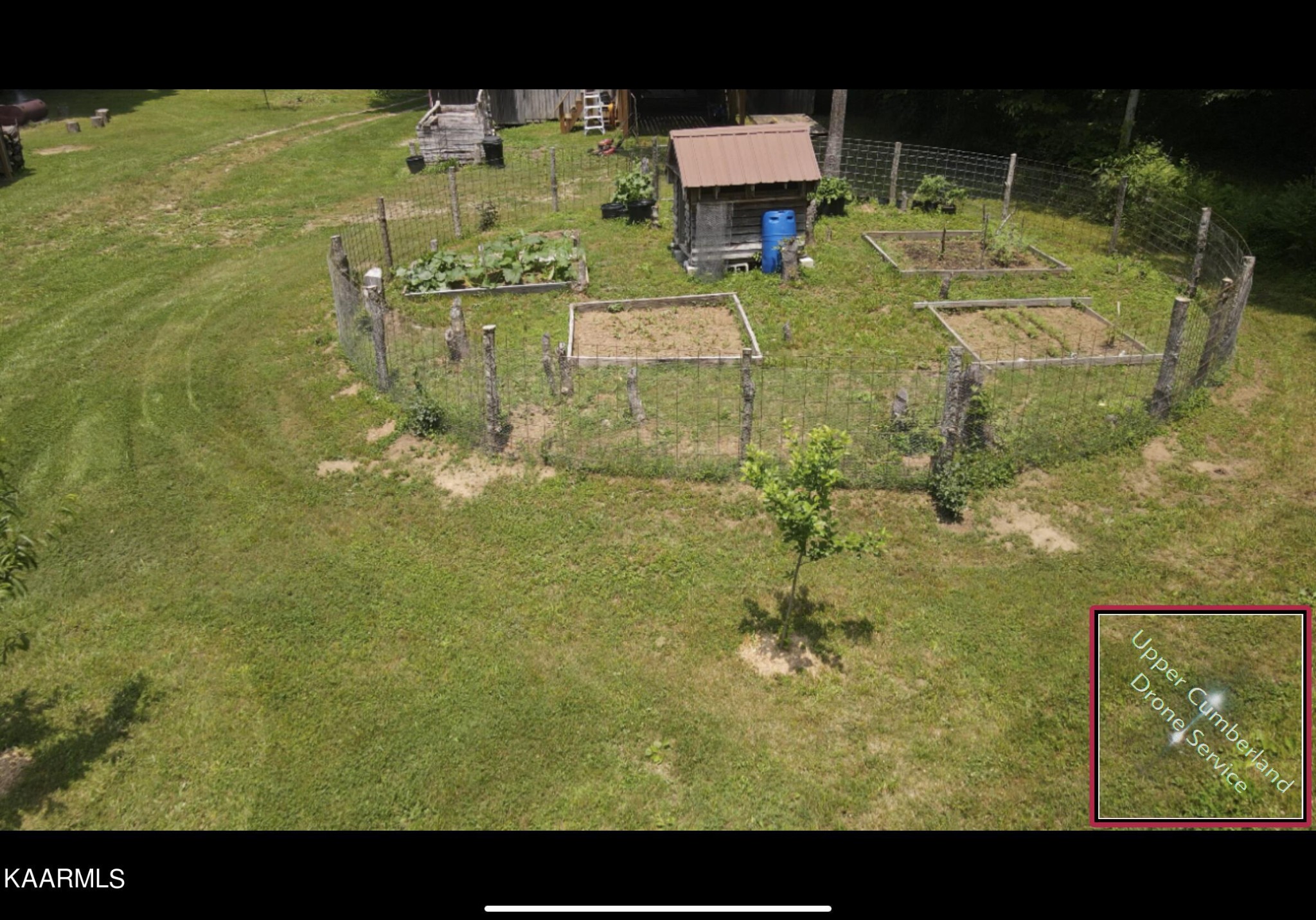 160 Bridge Road Byrdstown, TN 38549 - Photo 59 of 59 Gallery Image 59
