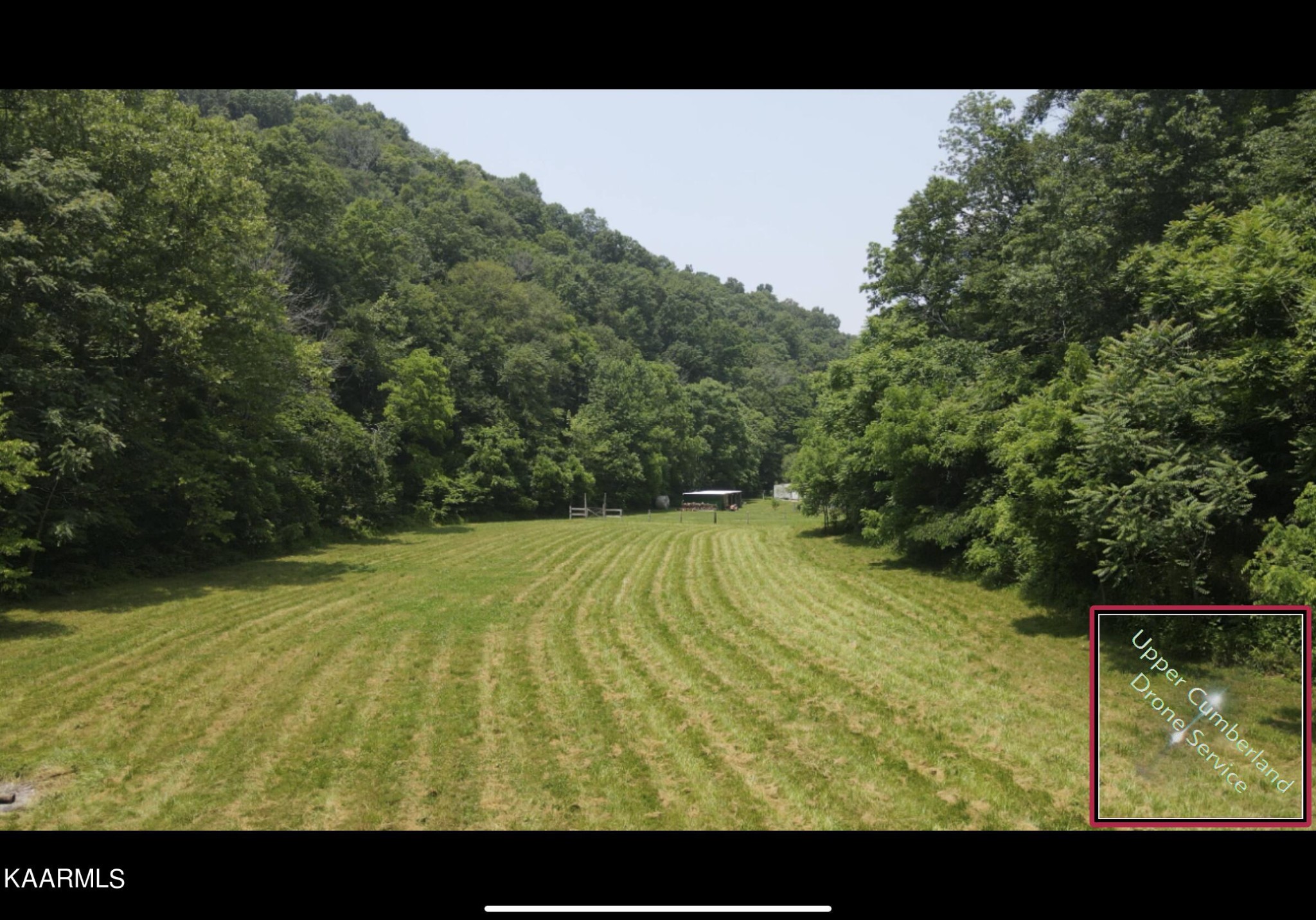 160 Bridge Road Byrdstown, TN 38549 - Photo 6 of 59 Gallery Image 6