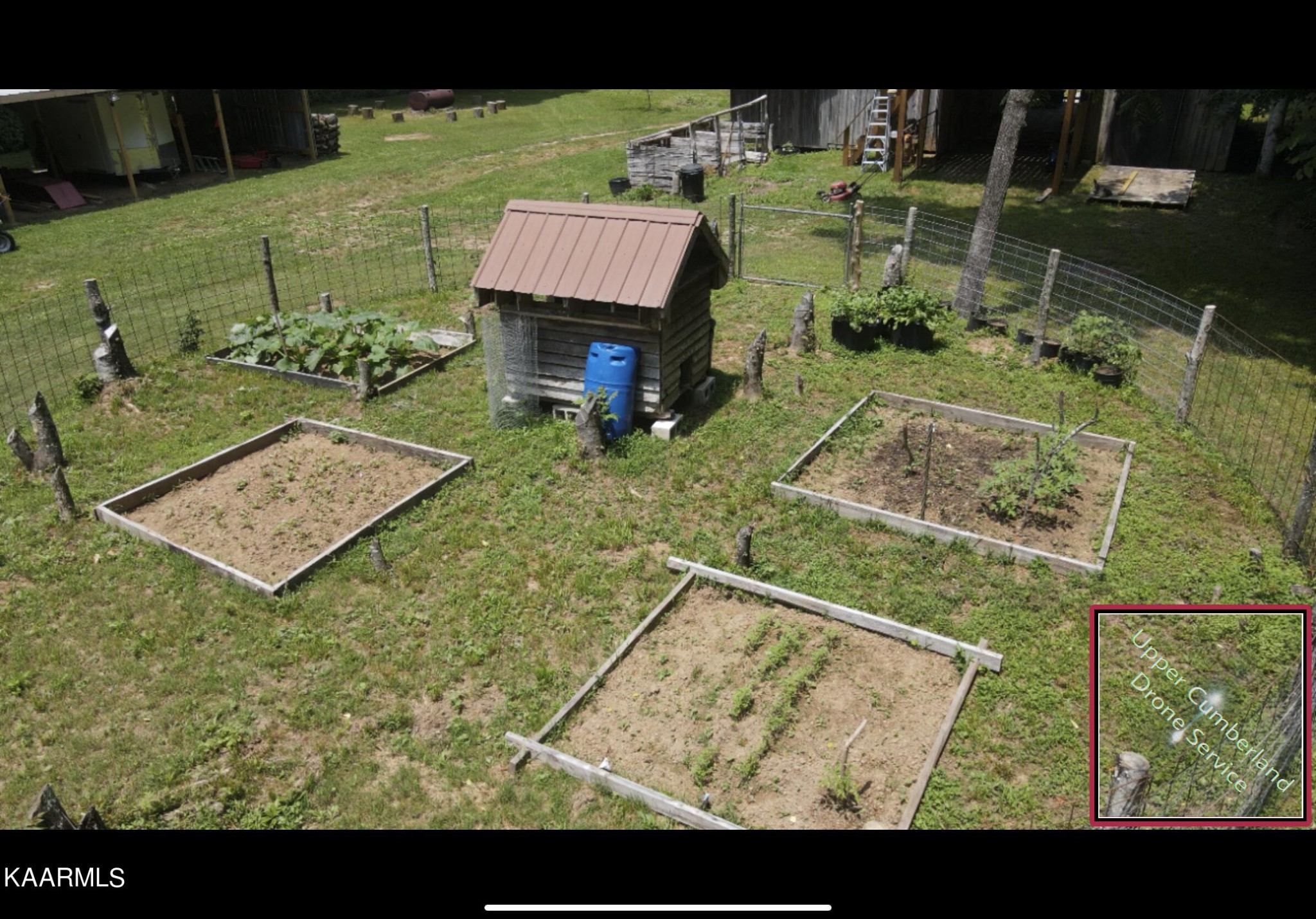 160 Bridge Road Byrdstown, TN 38549 - Photo 7 of 59 Gallery Image 7