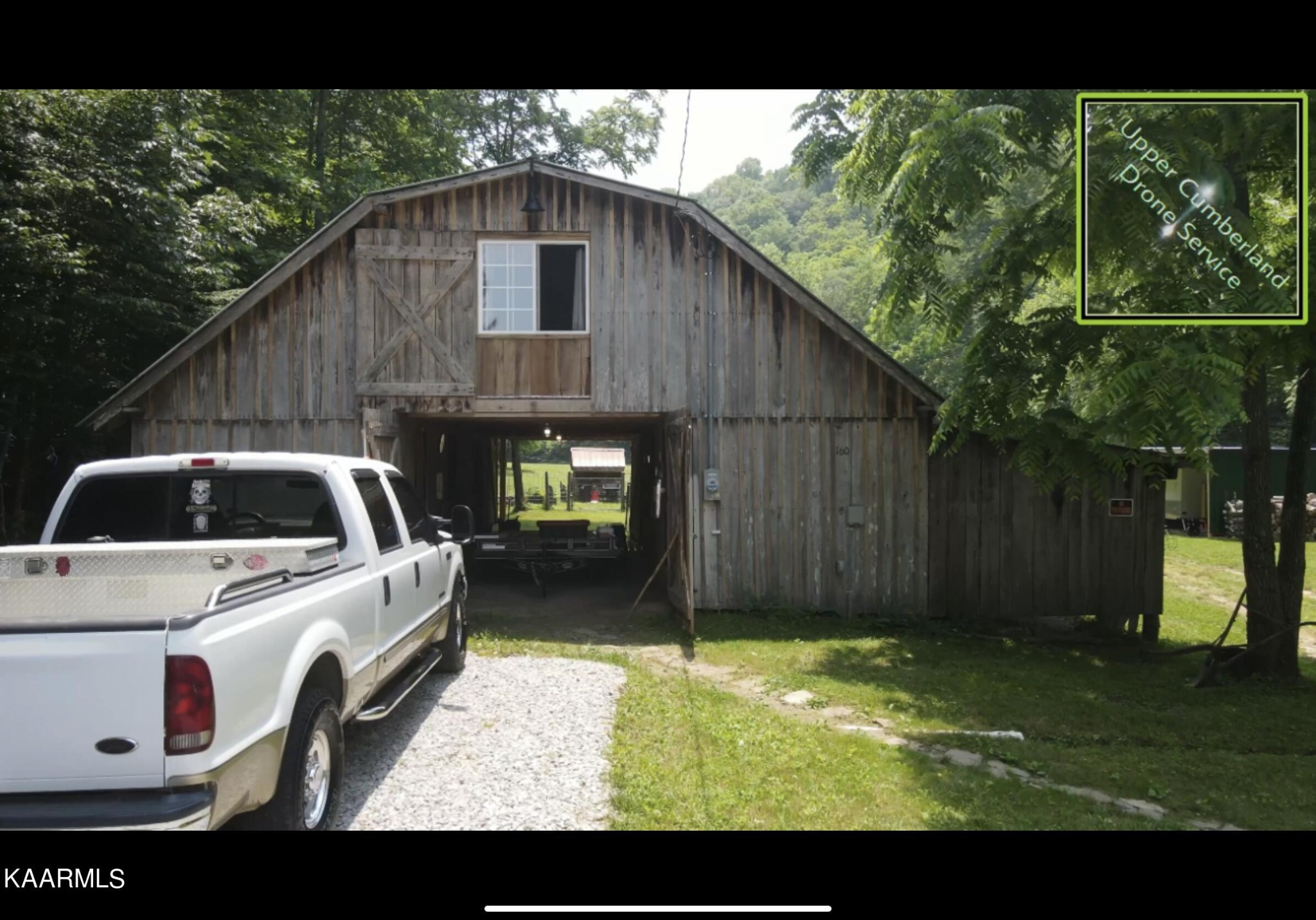 160 Bridge Road Byrdstown, TN 38549 - Photo 8 of 59 Gallery Image 8