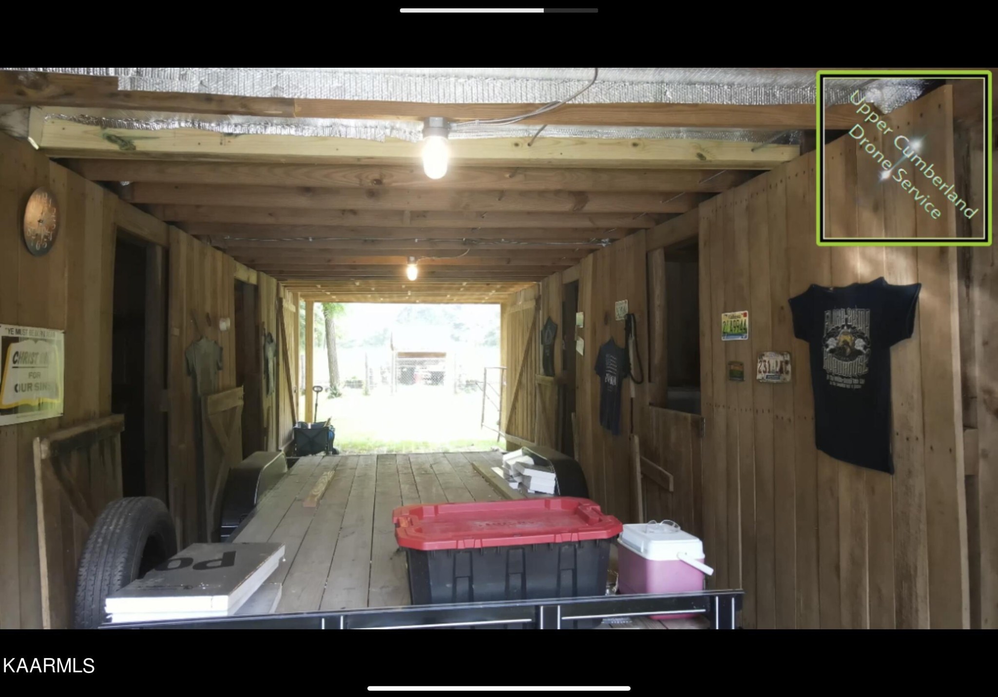 160 Bridge Road Byrdstown, TN 38549 - Photo 9 of 59 Gallery Image 9