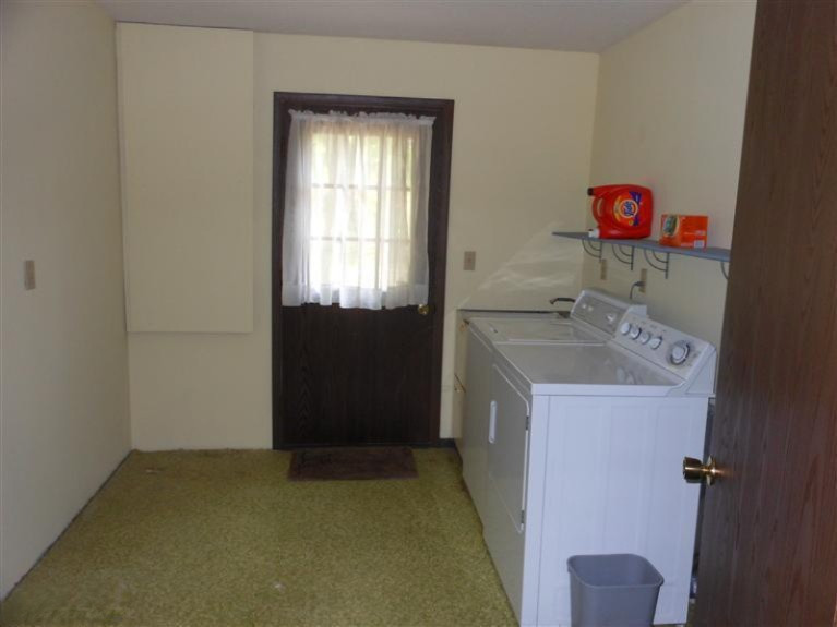 1251 West Riley-Thompson Road Muskegon, MI 49445 - Photo 5 of 7 Additional Photo