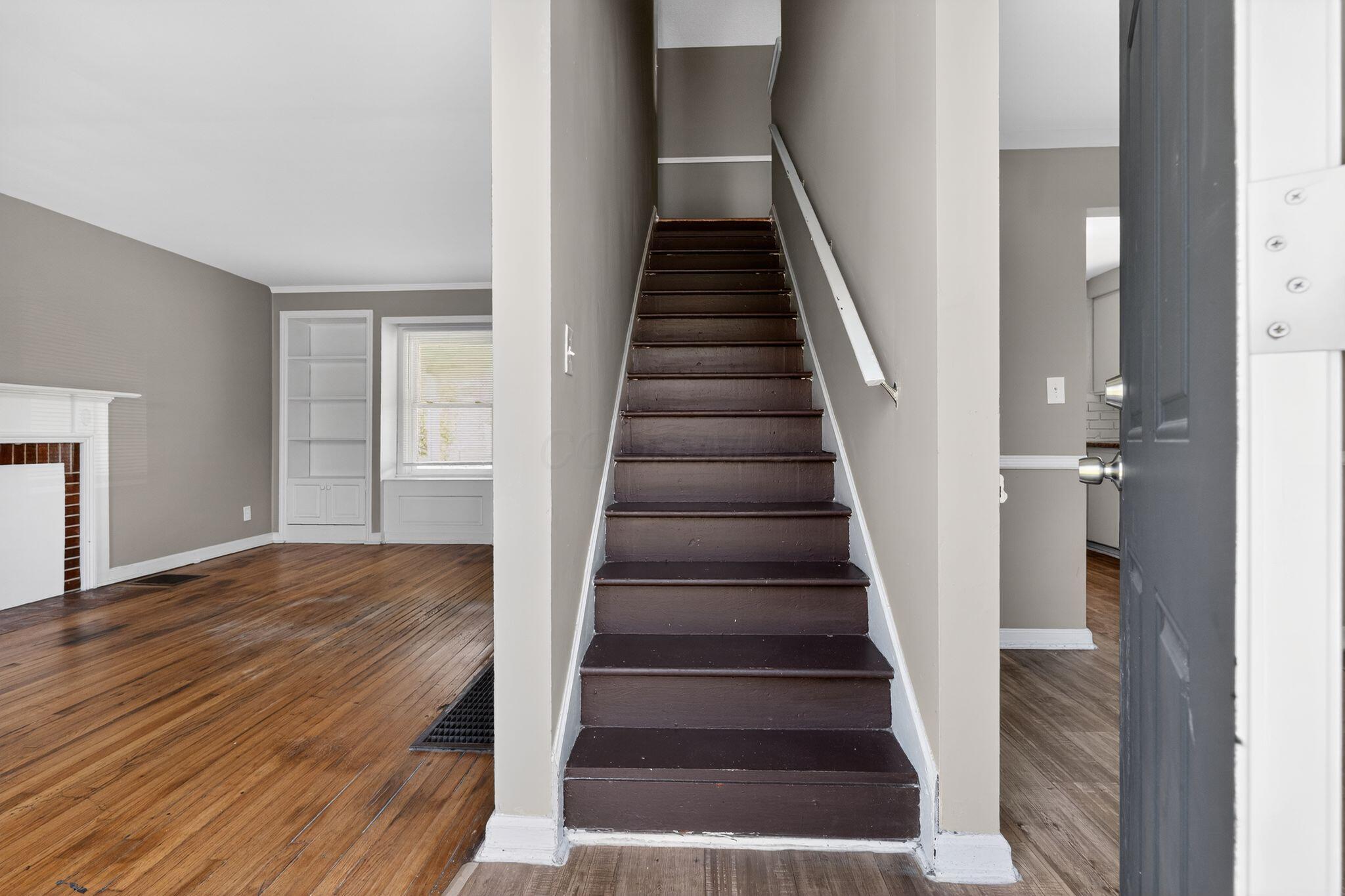 600 South Hampton Road Columbus, OH 43213 - Photo 22 of 30