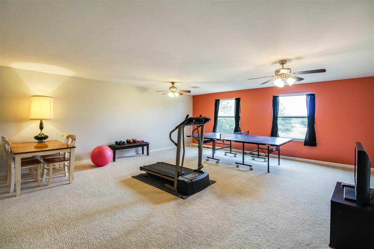 3301 Range Road Stillwater, OK 74075 - Photo 29 of 34 Gallery Image 29