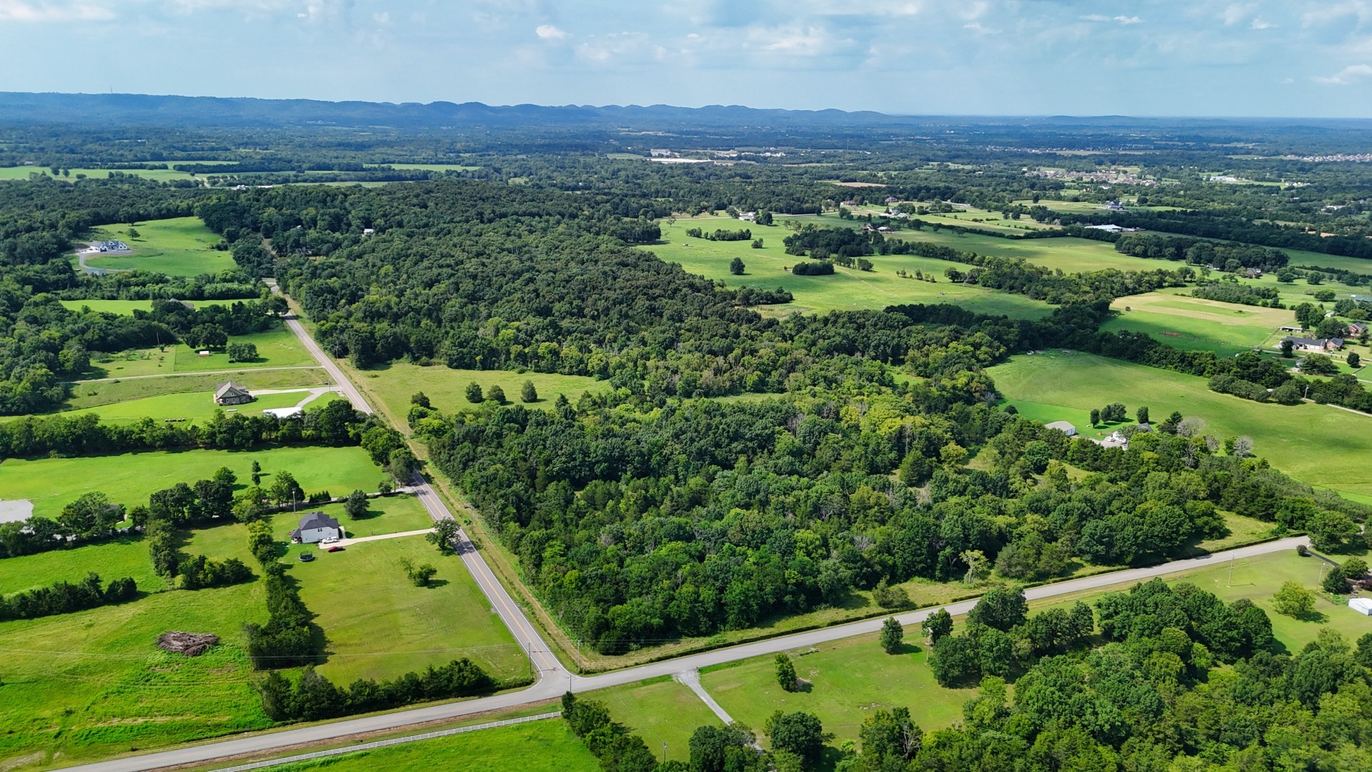 2 Cedar Grove Road Murfreesboro, TN 37127 - Photo 14 of 65 Gallery Image 14
