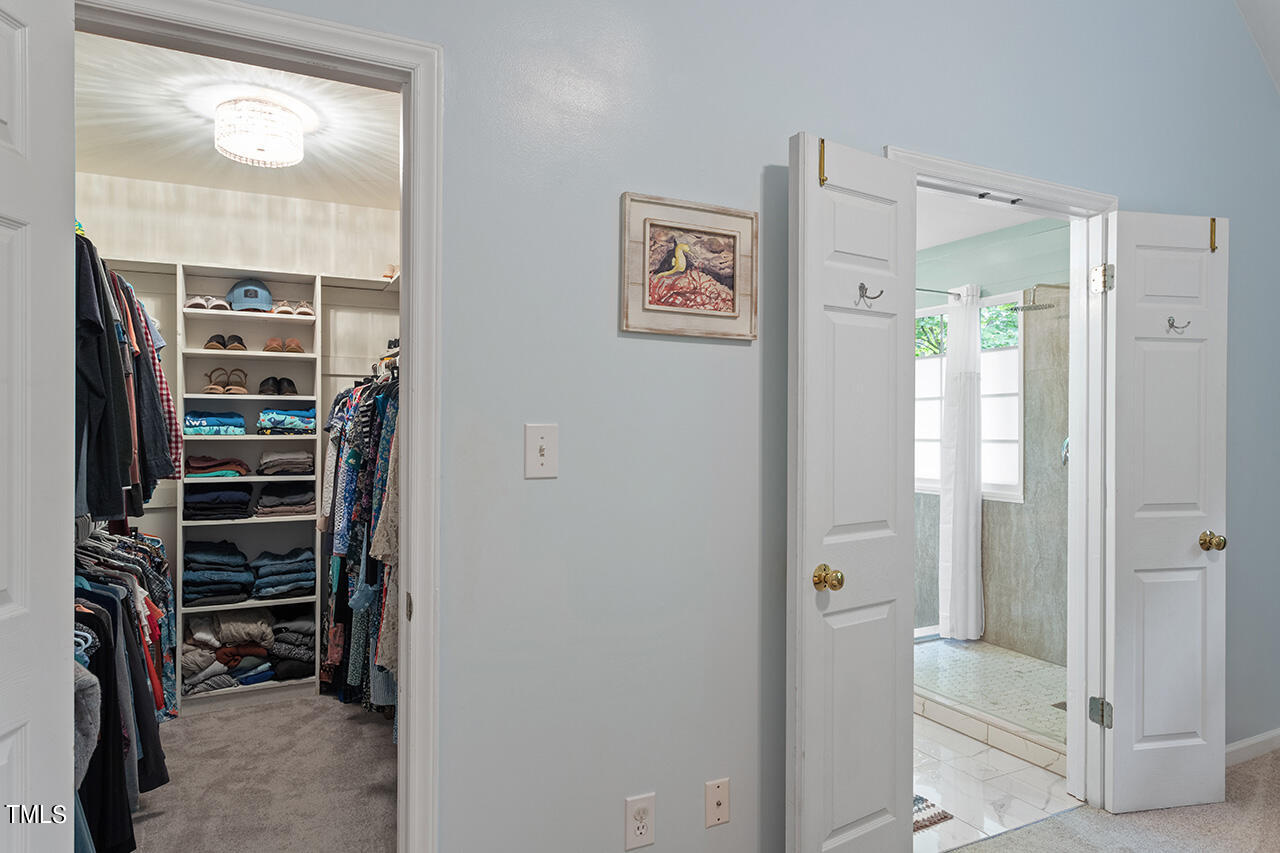 2604 Clerestory Place Raleigh, NC 27615 - Photo 29 of 37 2604 Clerestory Place_29