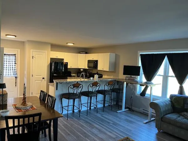 $260,000 | 194 Middle Ridge Road, Unit A, Bridgton, ME 04009