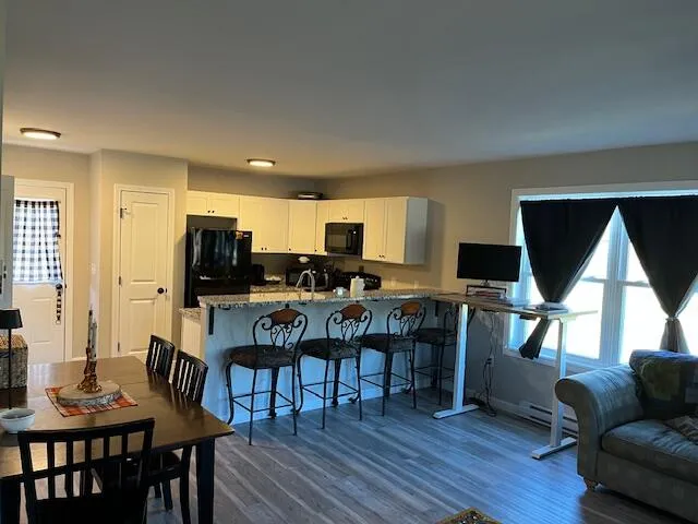 $295,000 | 194 Middle Ridge Road, Unit A, Bridgton, ME 04009