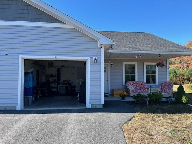 194 Middle Ridge Road, Unit A Bridgton, ME 04009 - Photo 9 of 10 IMG_3704