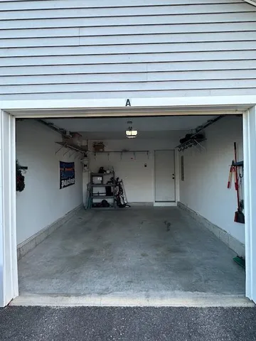 $295,000 | 194 Middle Ridge Road, Unit A, Bridgton, ME 04009