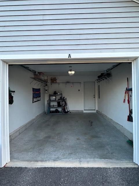 194 Middle Ridge Road, Unit A Bridgton, ME 04009 - Photo 10 of 10 IMG_6992