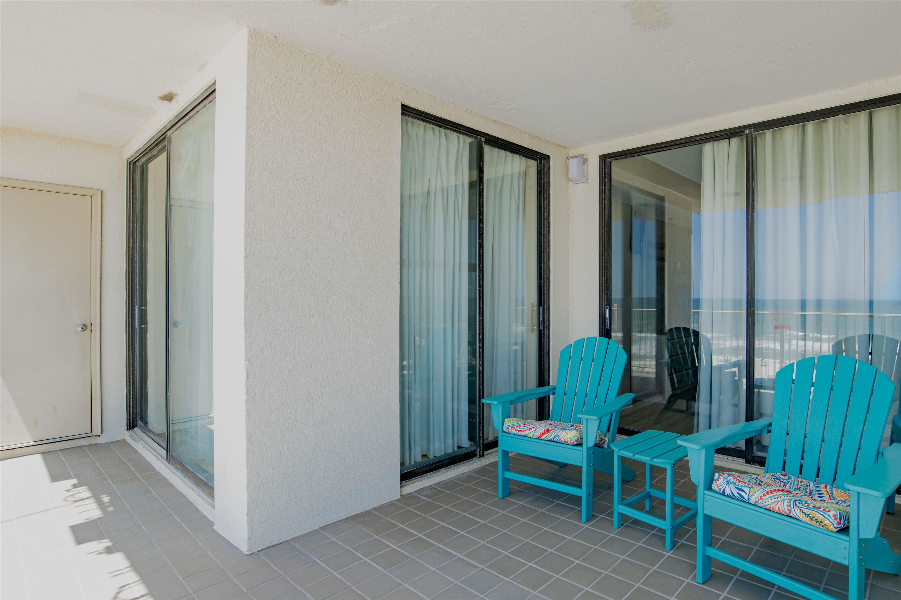 24720 Perdido Beach Boulevard, Unit 505 Orange Beach, AL 36561 - Photo 12 of 27