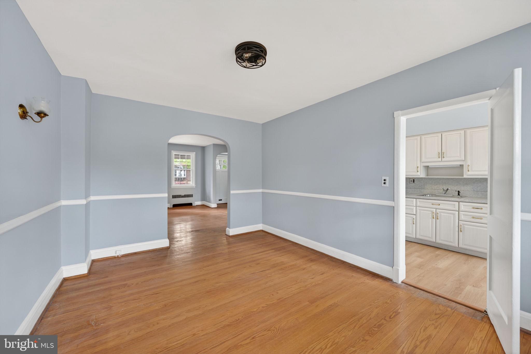 124 Dunkirk Road Baltimore, MD 21212 - Photo 11 of 42