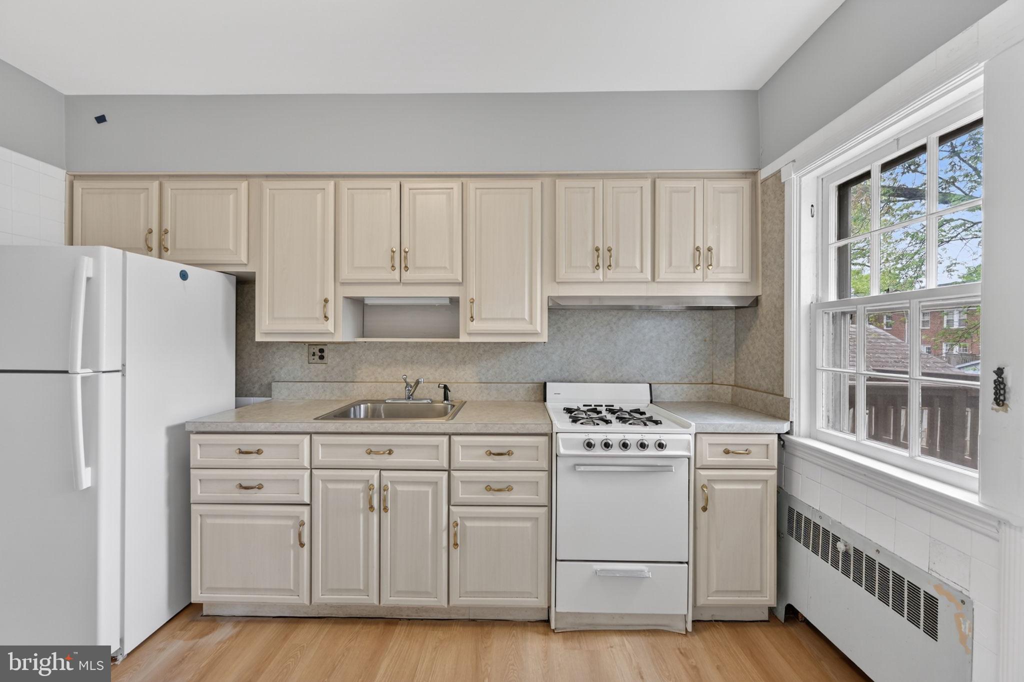 124 Dunkirk Road Baltimore, MD 21212 - Photo 12 of 42